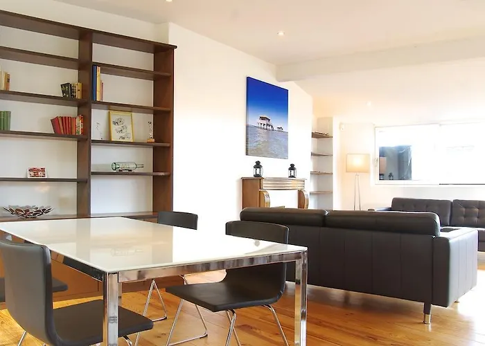 Chateau Trompette - Localisation Exceptionnelle 4 2 Salles De Bain Et Grande Terrasse